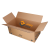 079675fcd68a9930a8980bb9830dbe4f.png